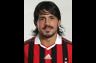 Gattuso spøger i Dubai