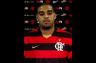Adriano gør comeback