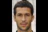 Luis Garcia genoptager karrieren