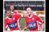 Kasseret VFF’er fortsætter i Allsvenskan