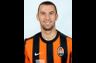 Agent: Srna skal ingen steder til januar
