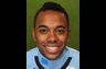 Santos dropper dyr Robinho