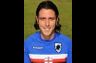 Sampdoria nærmere Serie A