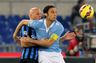 Tidligere Lazio-anfører fortsætter i Brescia