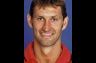 Tony Adams stopper i Aserbajdsjan