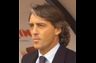 Agent: Mancini gider ikke til Rusland