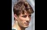 Brian Laudrup tæt på Rangers-tjans