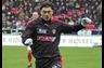 FCM-angriber solgt til russisk klub