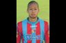 Catania sender angriber til JEF United