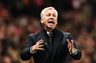 Palace-reserve revser Pardew