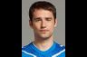 Zenit tager pokalen i Rusland