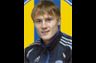 BATE-formand: Ingen Rodionov til Brøndby