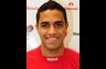 Benfica henter brasiliansk stjernefrø