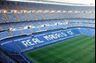 Real Madrid henter ung angriber i Deportivo