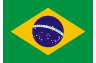 Italiensk kamp om ung brasilianer