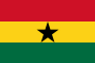 Ghana vandt U 20-VM