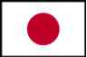 Japan med vinderattitude