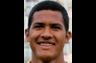 Rubin Kazan henter Malaga-profil