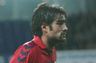 Lucena og Cagara lever i Suzuki Cup