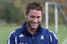 Martin Retov skal træne talenter i Brøndby