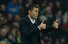 Gustavo Poyet ny chef i Bordeaux