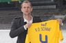 Remco dobbelt målscorer i Brøndby-sejr