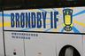 Bidvest: Snakker med Brøndby i næste uge