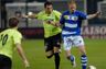 Silkeborg henter dansker i fransk fodbold