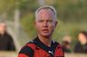 Riddersholm: Et utraditionelt hold