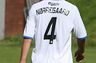 Hjalte Nørregaard skal træne FCK-talenter