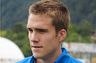 Troest kostede i oprykningsfinale