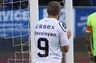 Movsisyan tager permanent til USA
