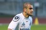 Yura Movsisyan skal på lån i Djurgården