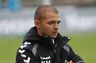 Kurland bliver U17-træner i FCN