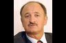 Scolari takker af i Gremio