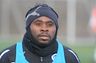OB: Flere klubber i spil for Utaka