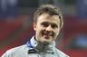 Kvist og Keita med for FCK-reserver