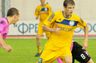  U21-profilerne: Den nye Hleb