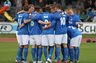 Lyngby henter målmaskine som U17-træner