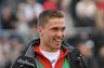Ex-FCN'er søger mod Danmark