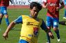 Arrieta afviser stor kontrakt for Viborg