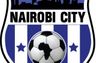 bold.dk-ejere køber kenyansk klub