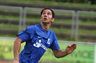Cagara frigivet til semifinale