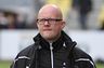 Brøndby tester sydafrikansk profil