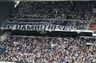 FCK-fans kræver handling: Var det endnu en løgn?