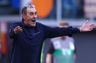Sarri sår tvivl om fremtiden: Jeg blev ikke lyttet til