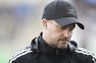 Benitez bliver fyret: Neestrup vil være et atypisk valg