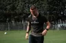 b1fdbbceaf8374ac268469033baf9010.webp