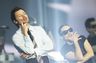 Harry Styles rykker Ajax væk fra Johan Cruyff Arena