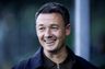 Nørgaard i favoritfeltet: Brøndby kan aktivere klausul
